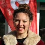 Talita Wüst