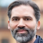 Sebastian Jobelius