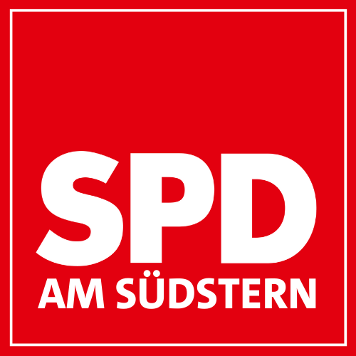 SPD Südstern